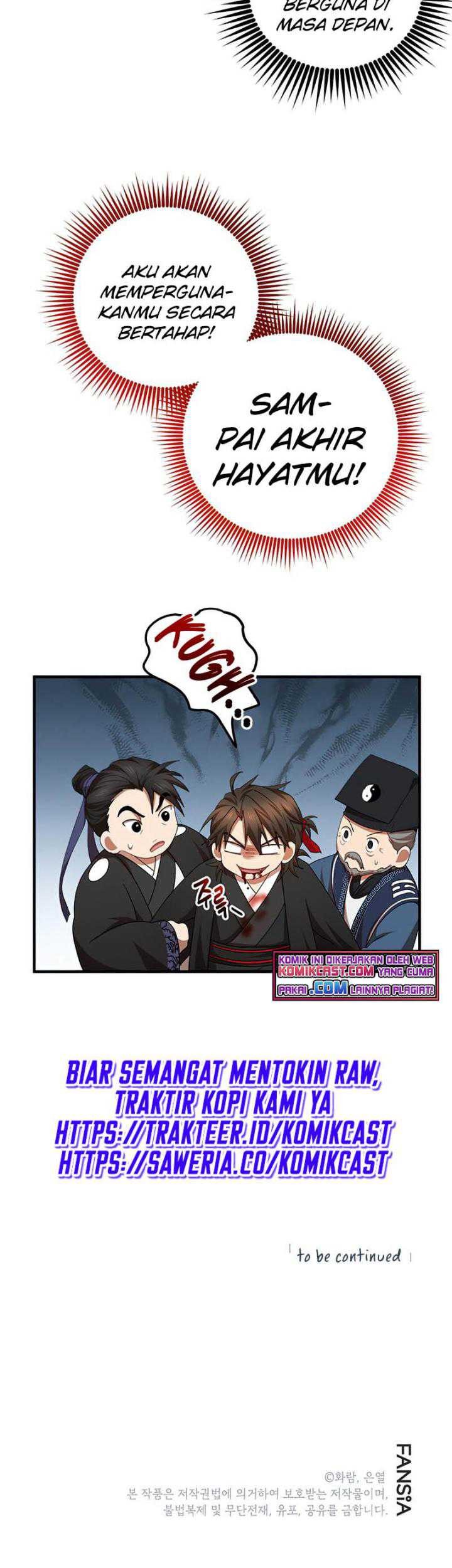 Chapter 57 - halaman 58