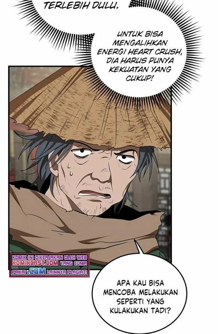 Chapter 57 - halaman 8
