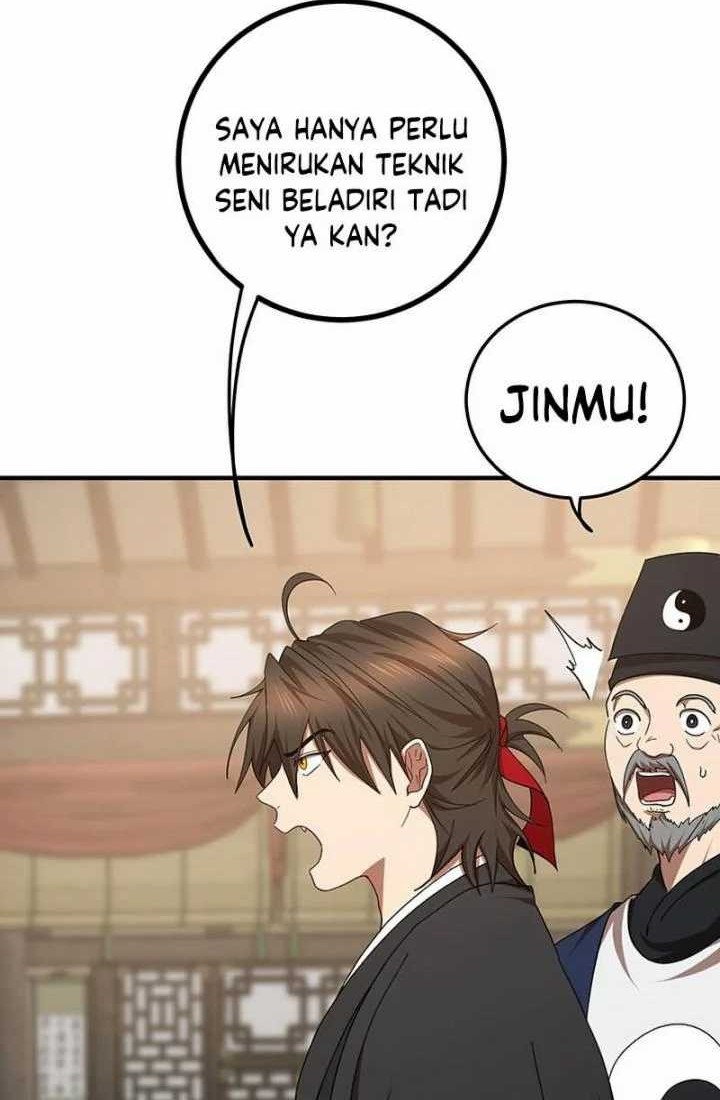 Chapter 57 - halaman 12