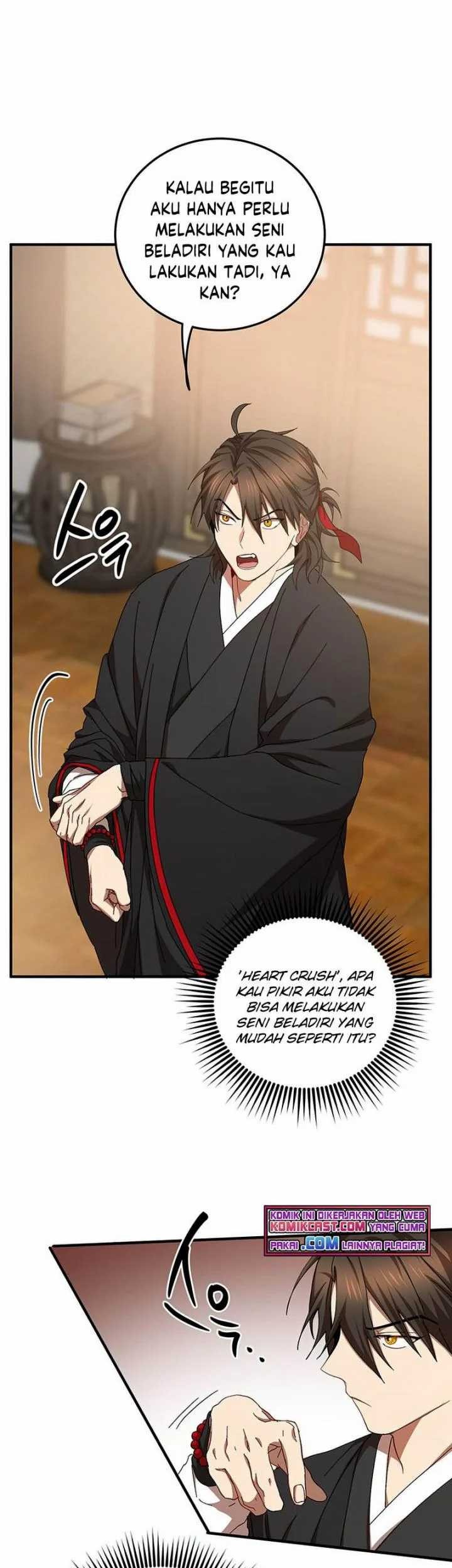 Chapter 57 - halaman 15