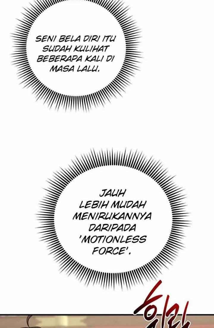 Chapter 57 - halaman 16