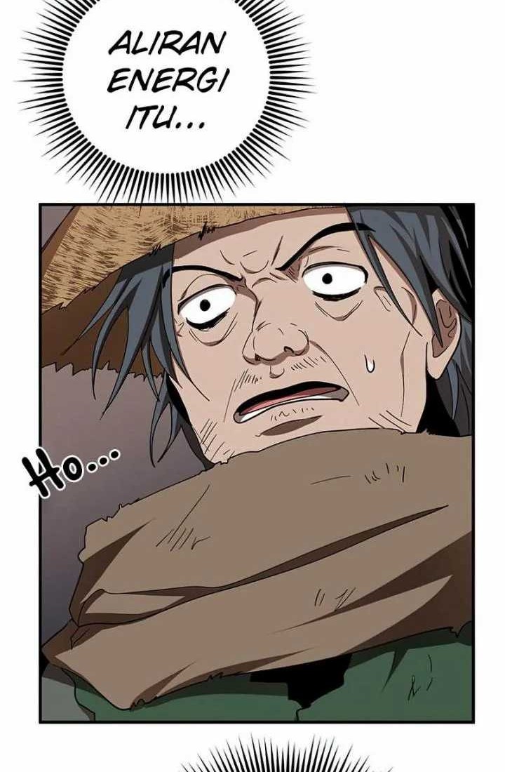 Chapter 57 - halaman 18
