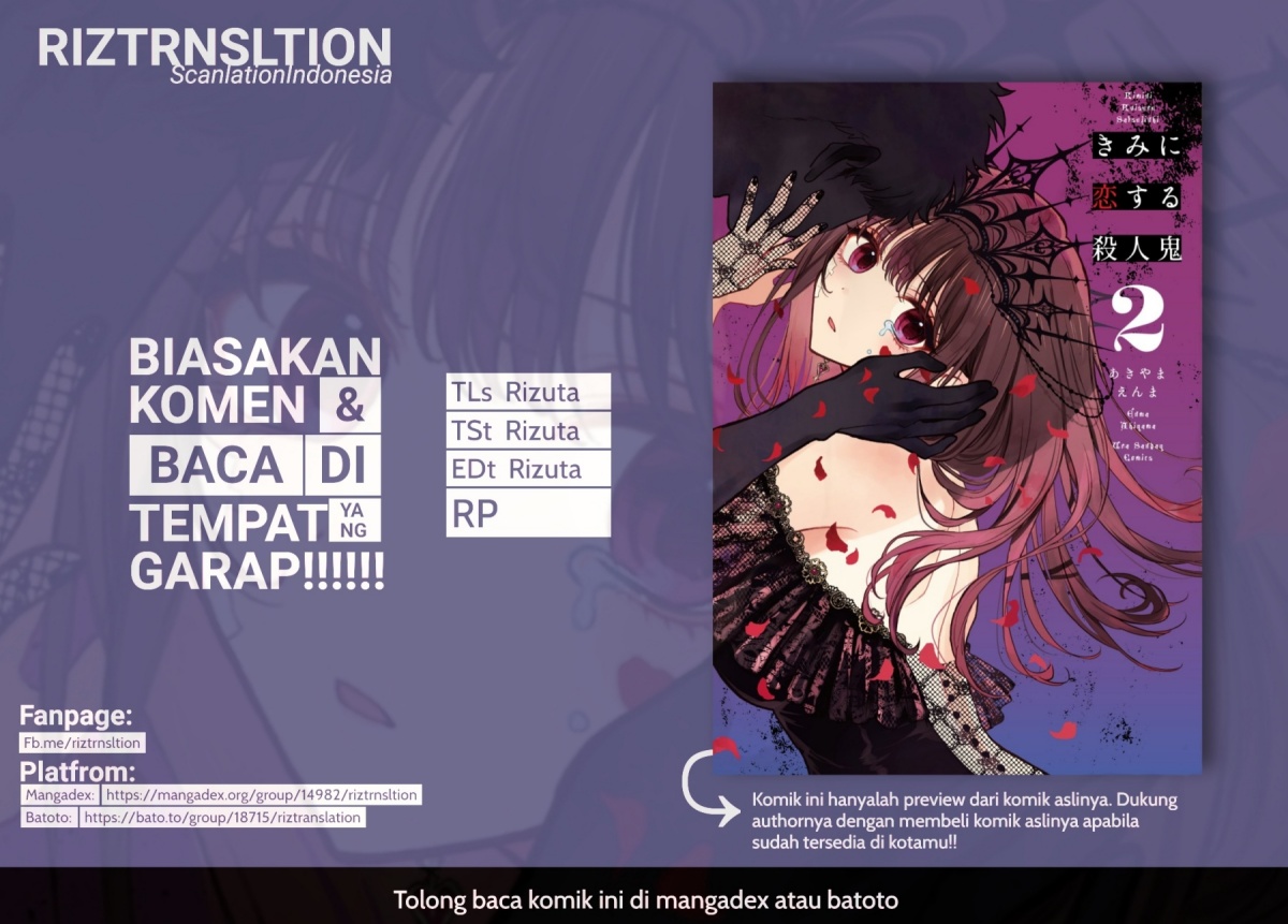 Chapter 15 - halaman 2