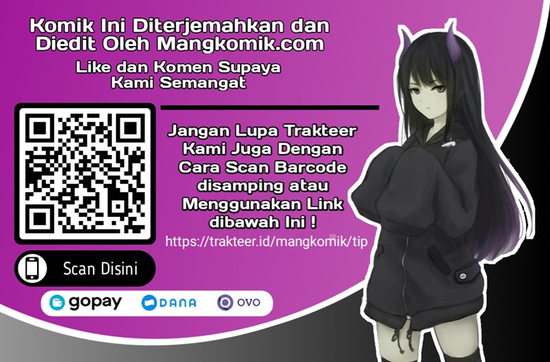 Chapter 82 - halaman 19