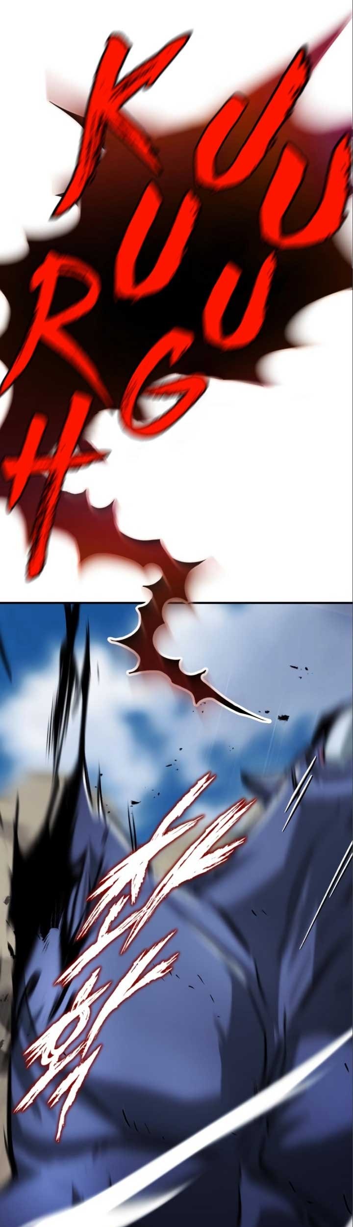 Chapter 35 - halaman 22