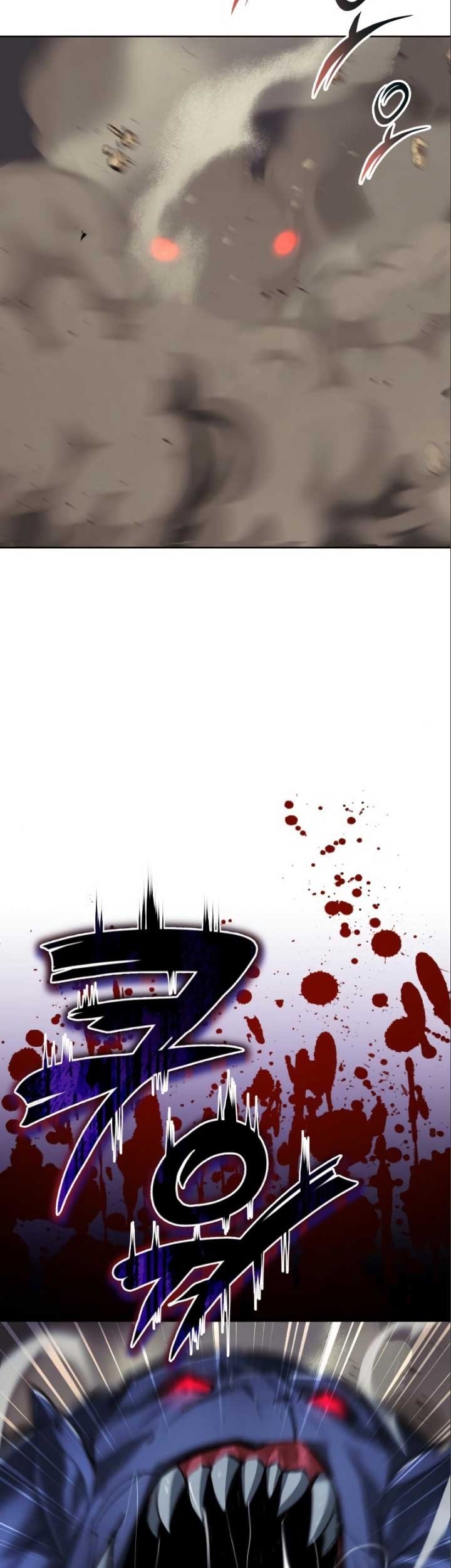 Chapter 35 - halaman 30