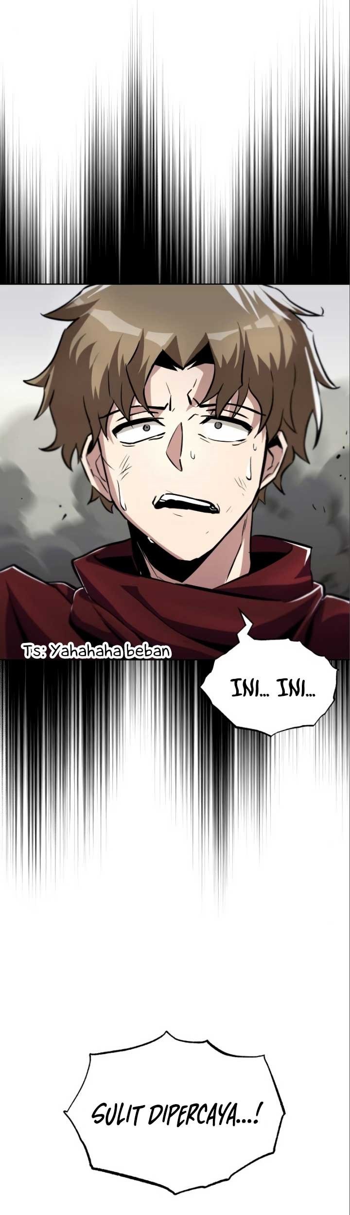 Chapter 35 - halaman 44