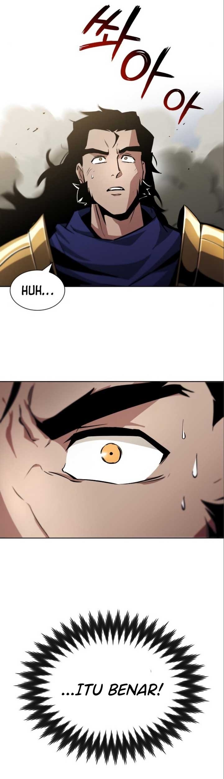 Chapter 35 - halaman 46