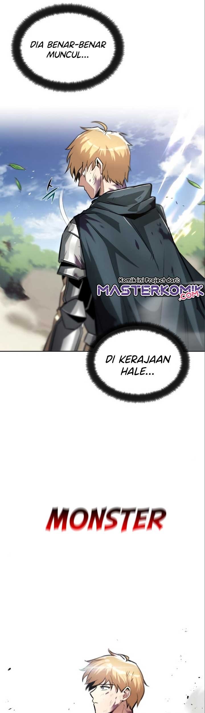 Chapter 35 - halaman 48