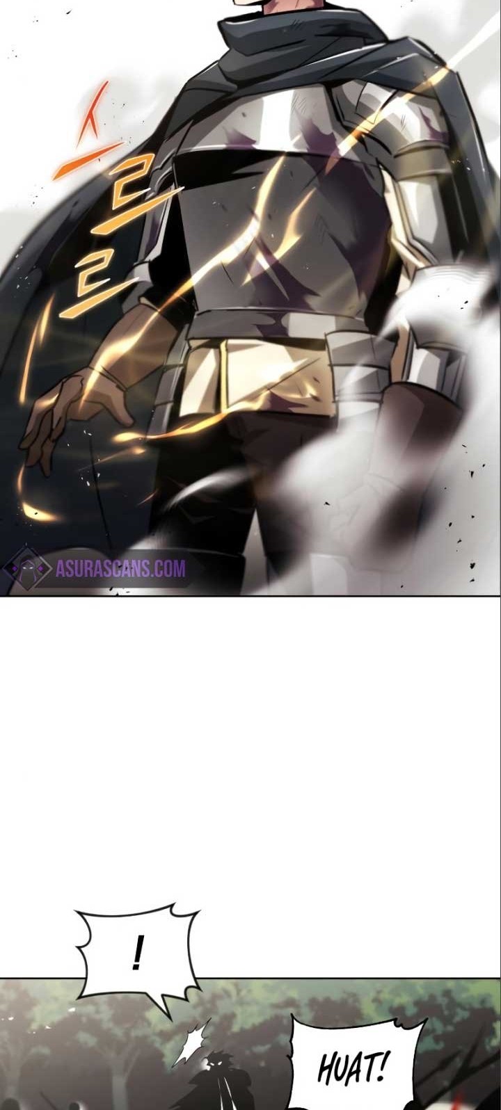 Chapter 35 - halaman 49
