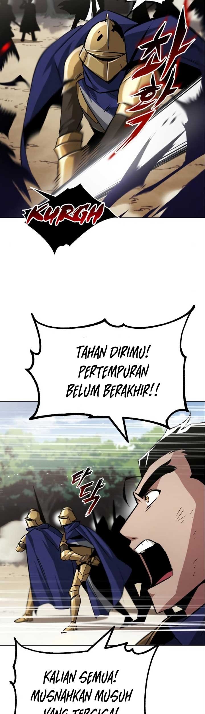 Chapter 35 - halaman 50