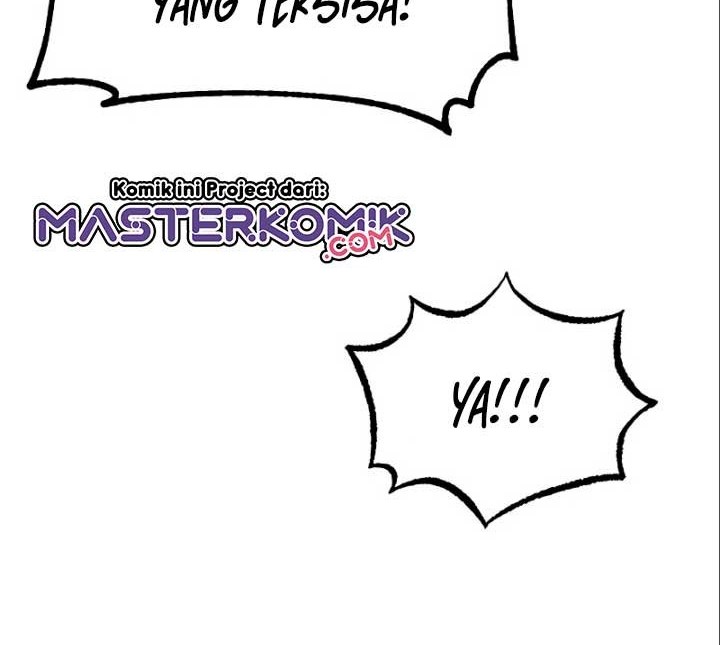 Chapter 35 - halaman 51