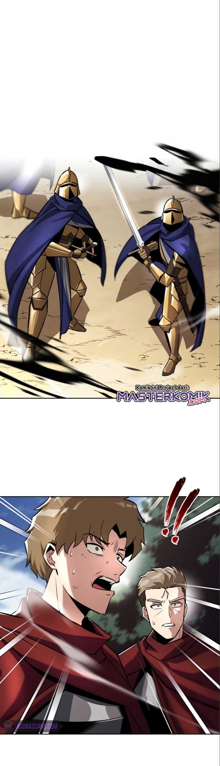 Chapter 35 - halaman 3