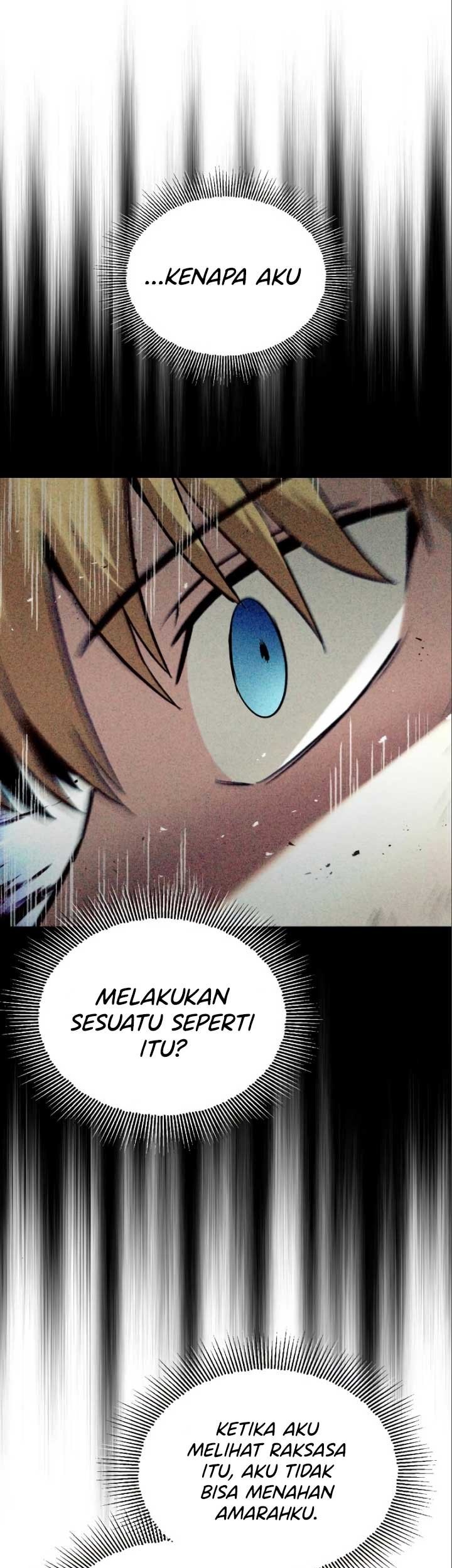Chapter 35 - halaman 55