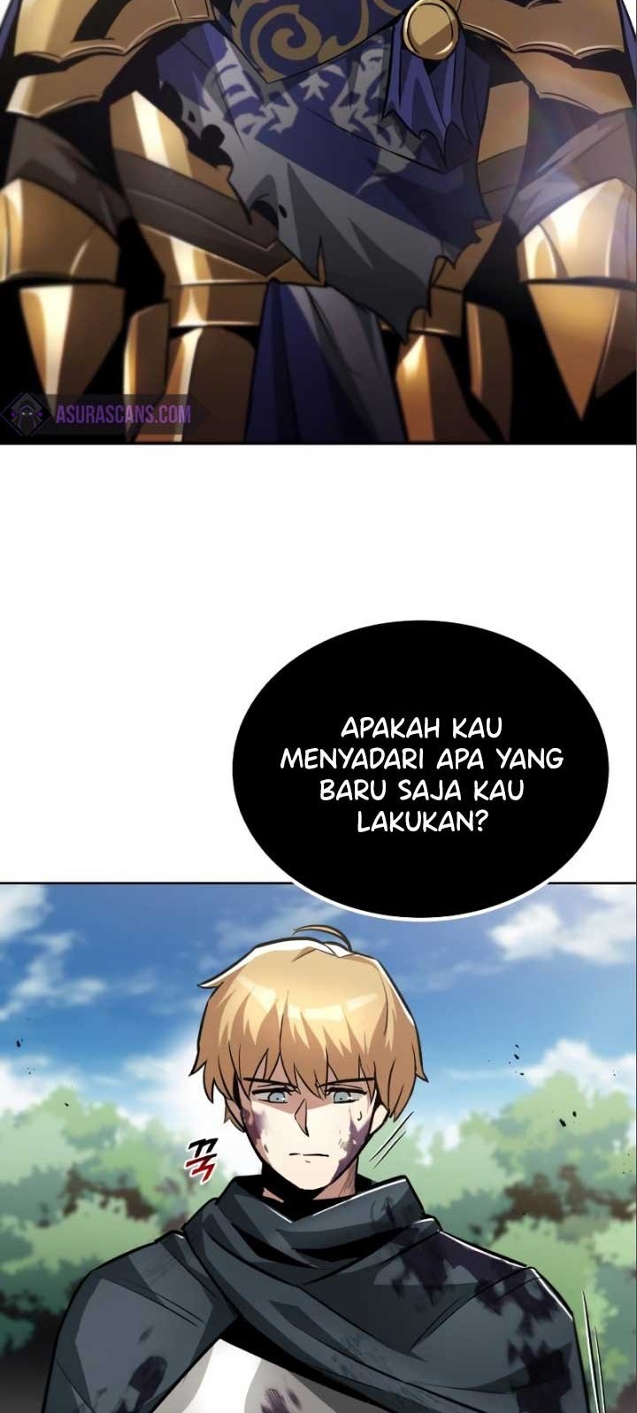 Chapter 35 - halaman 60
