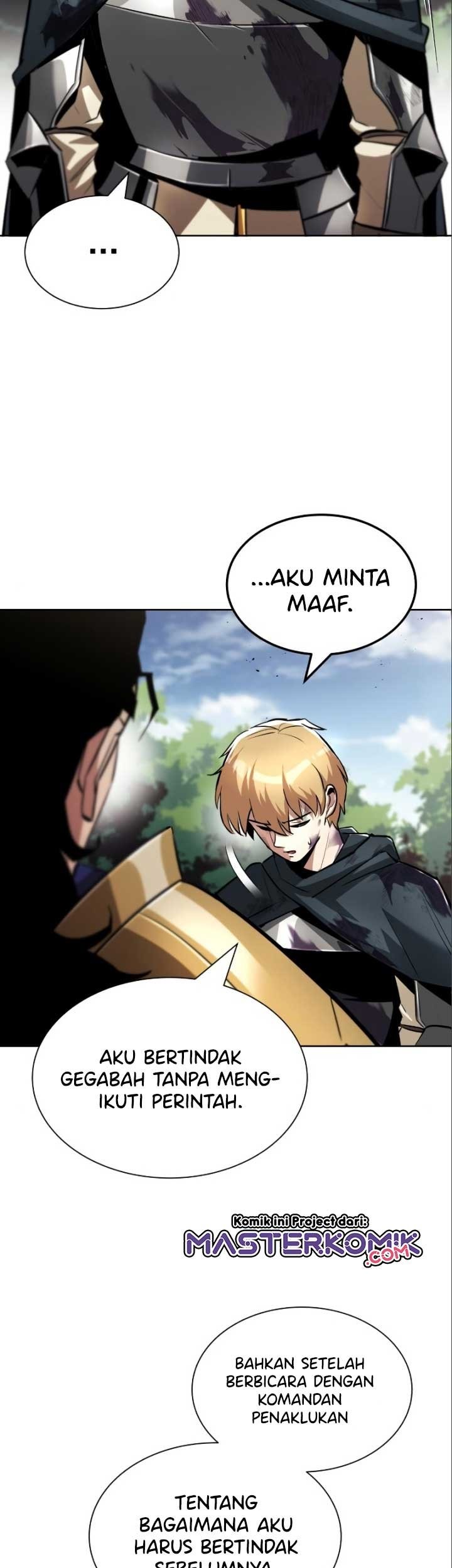 Chapter 35 - halaman 61