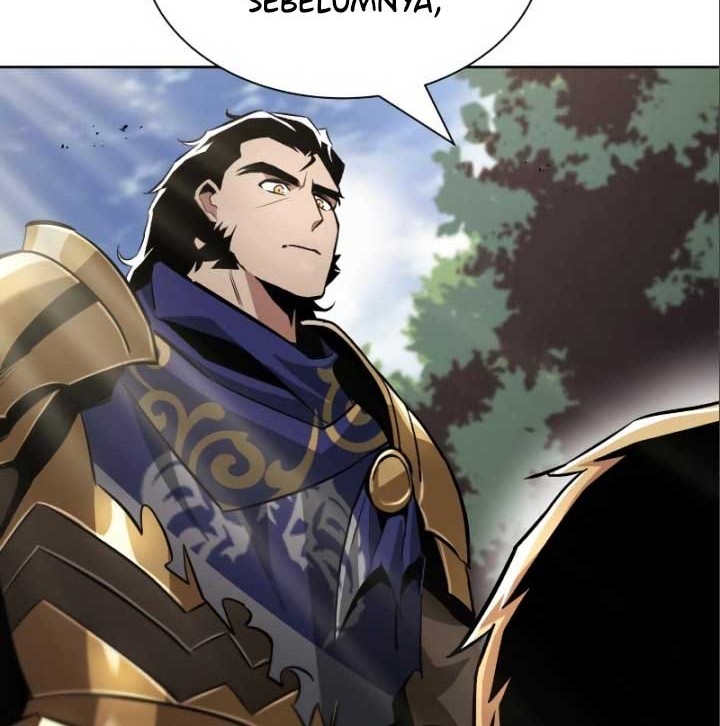Chapter 35 - halaman 62
