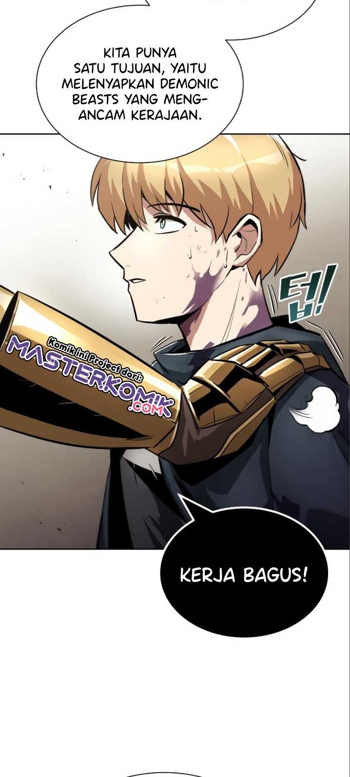 Chapter 35 - halaman 64