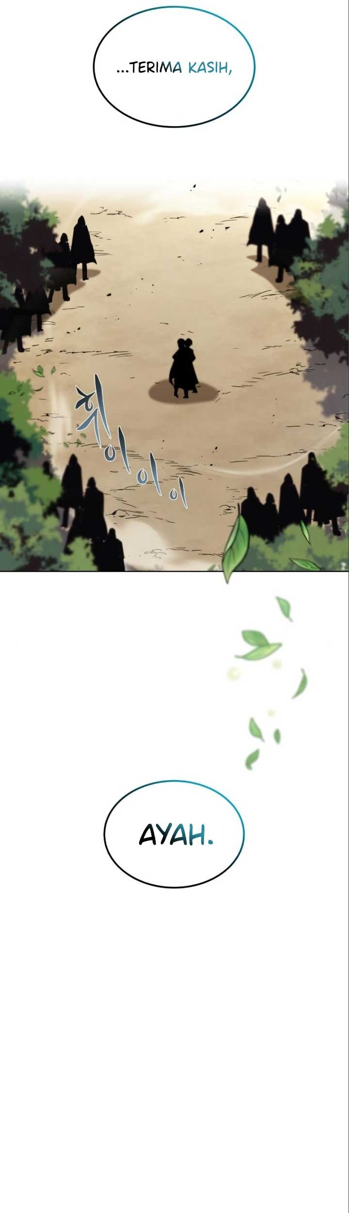 Chapter 35 - halaman 72