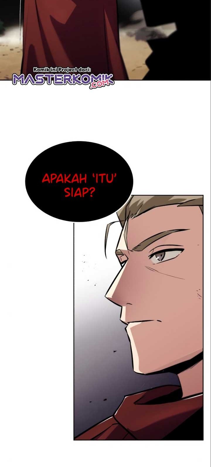 Chapter 35 - halaman 75
