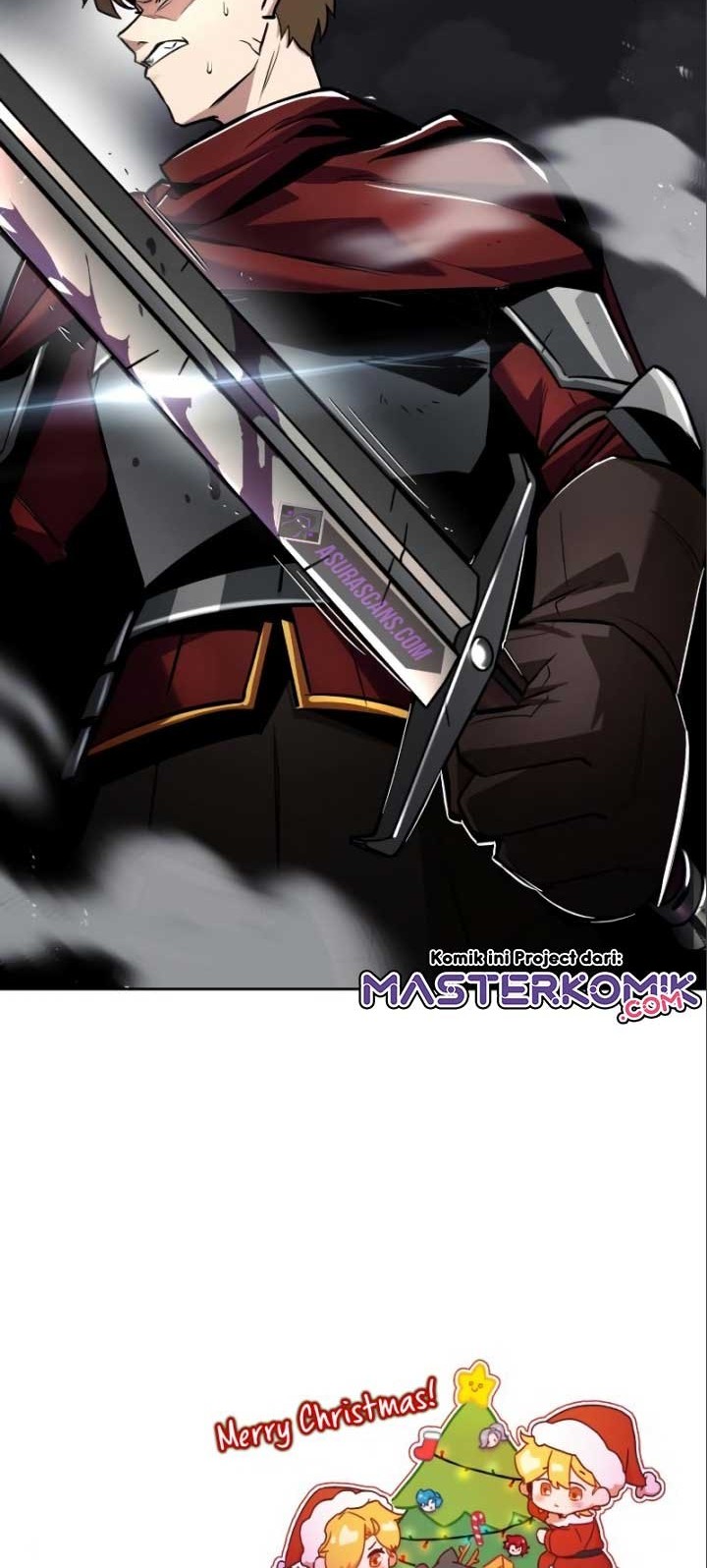 Chapter 35 - halaman 77