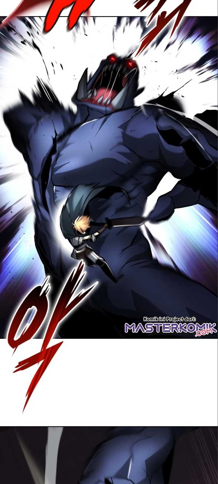 Chapter 35 - halaman 12