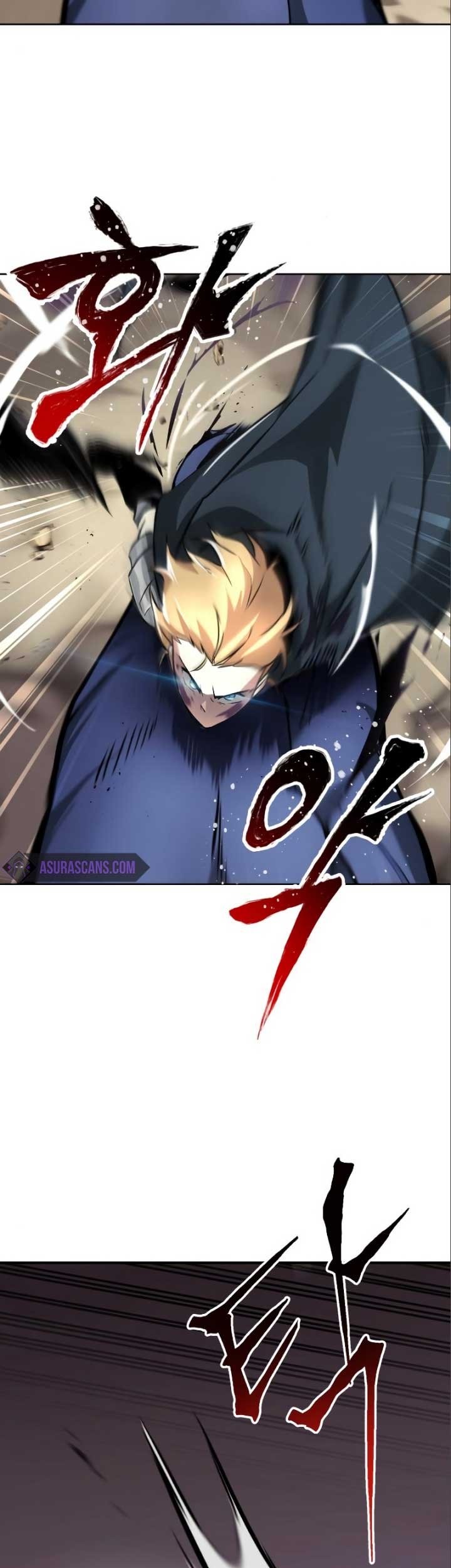 Chapter 35 - halaman 16