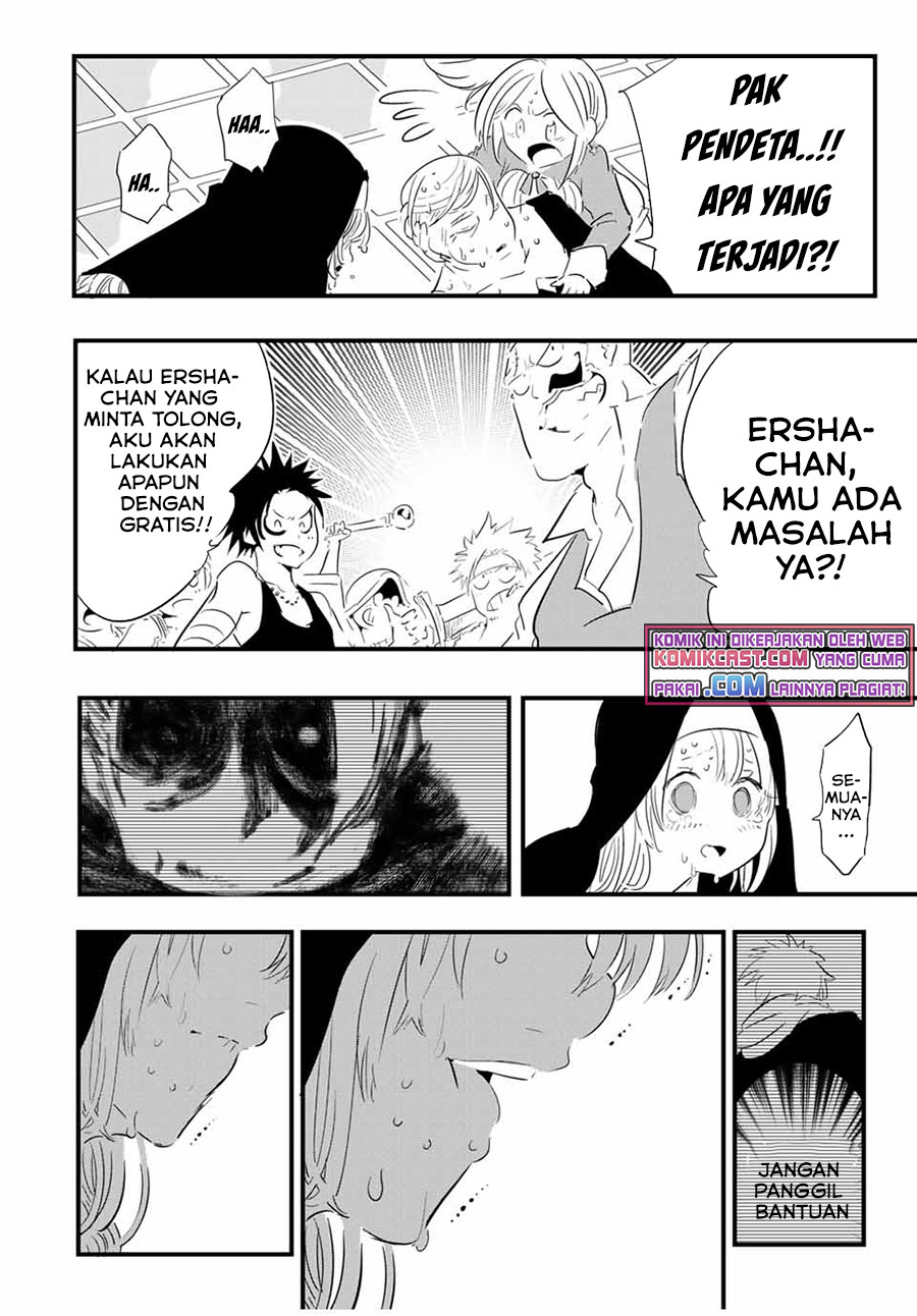 Chapter 59 - halaman 14