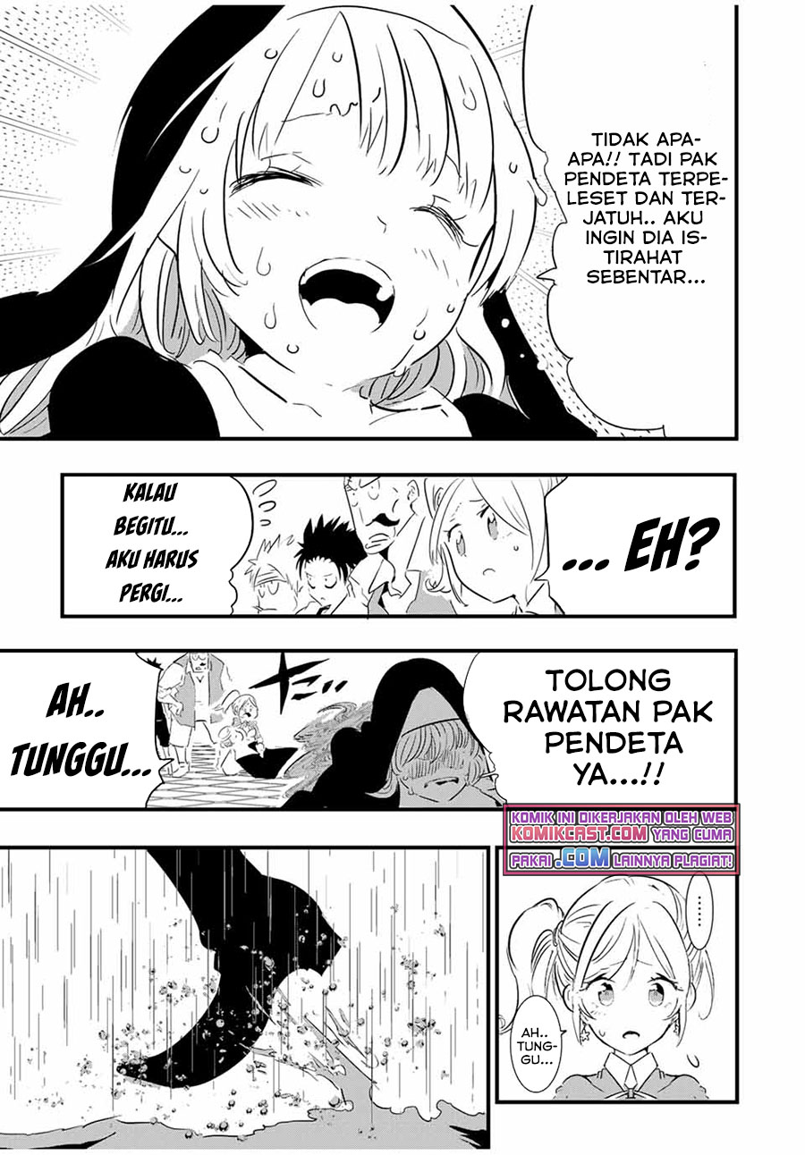 Chapter 59 - halaman 15
