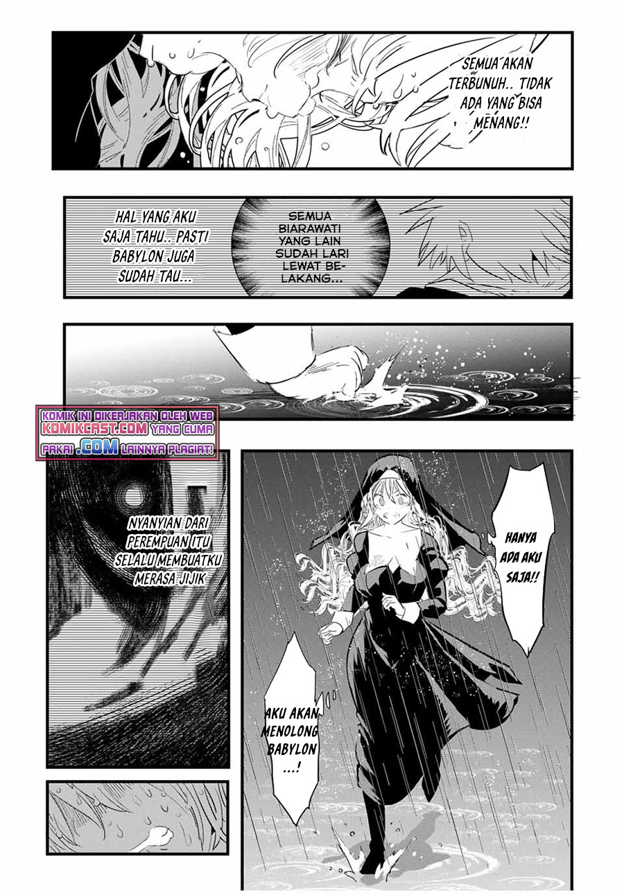 Chapter 59 - halaman 17