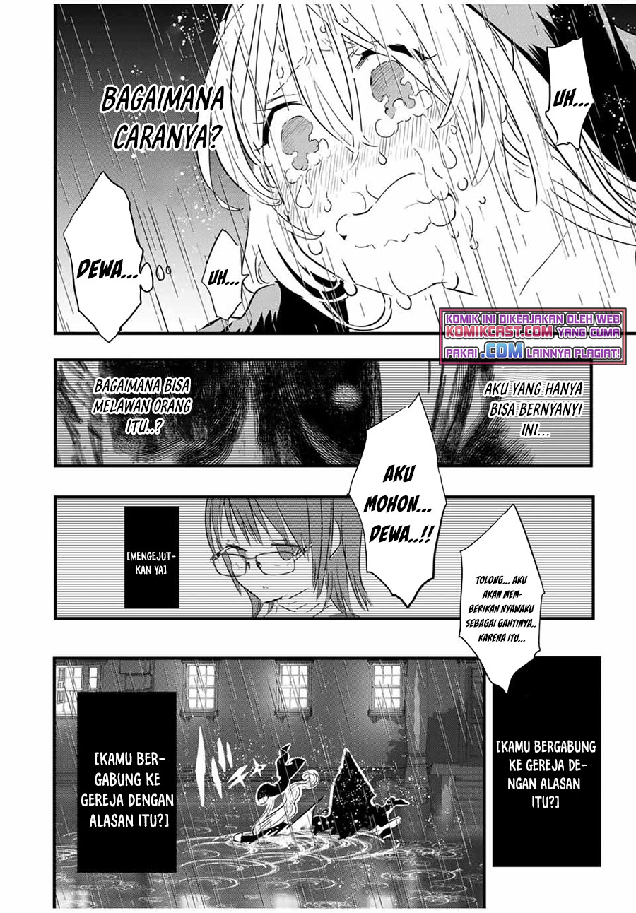 Chapter 59 - halaman 18