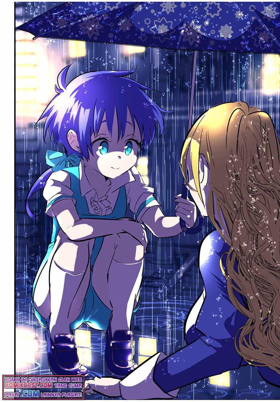 Chapter 59 - halaman 20