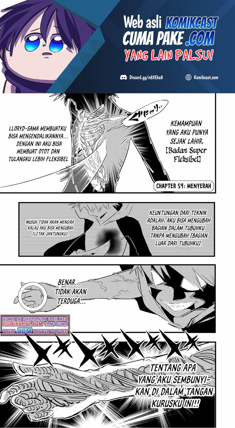 Chapter 59 - halaman 3