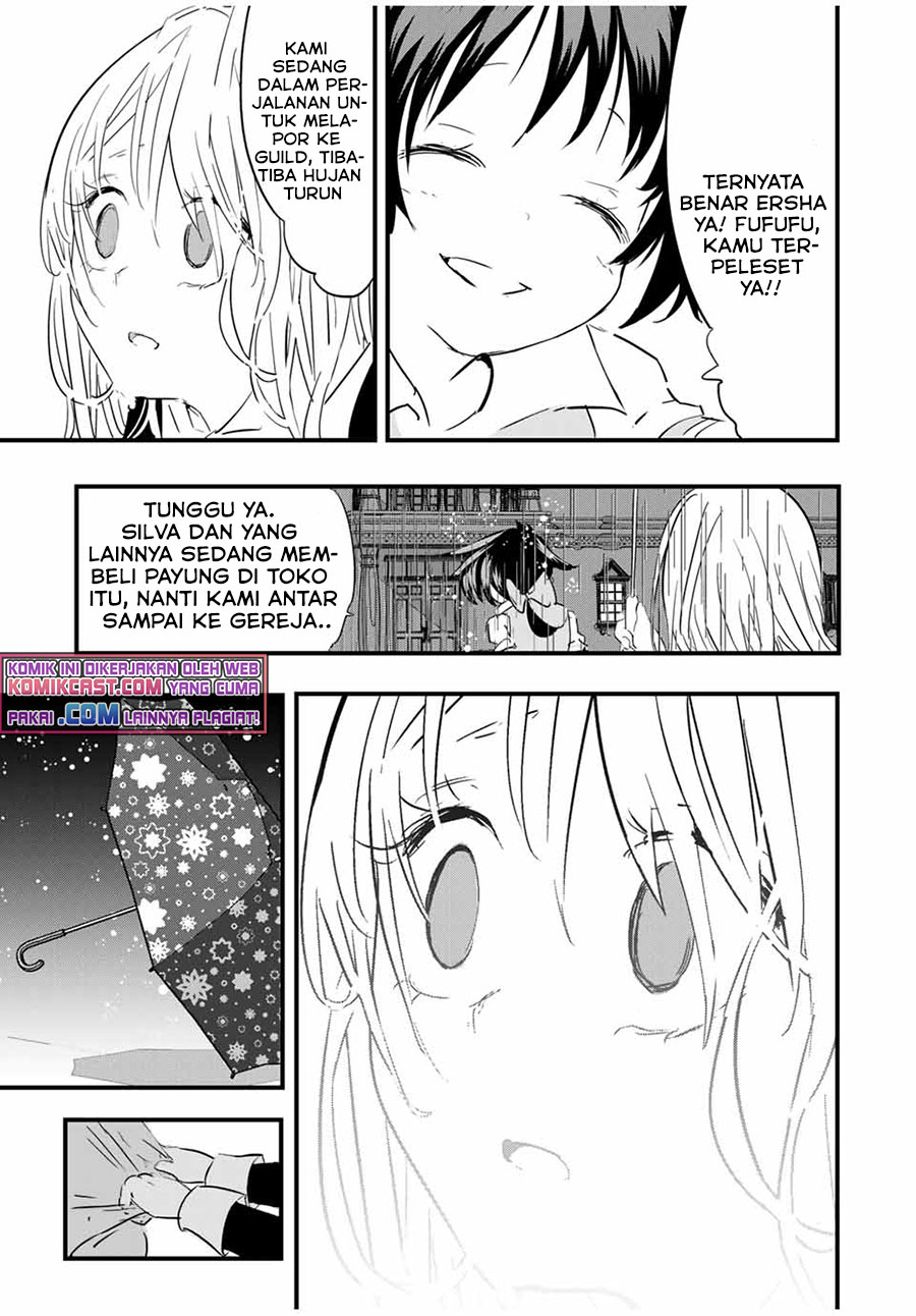 Chapter 59 - halaman 21