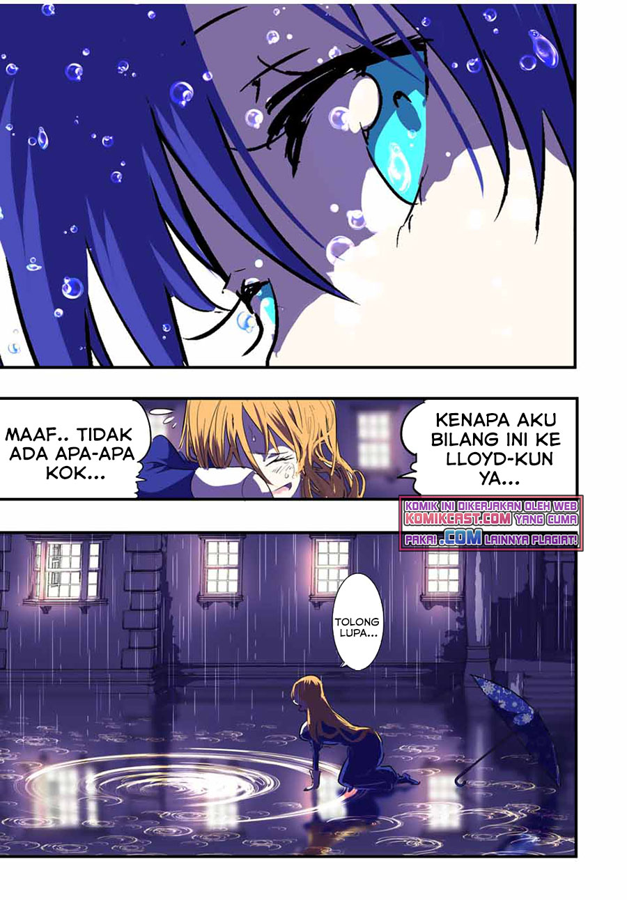 Chapter 59 - halaman 23
