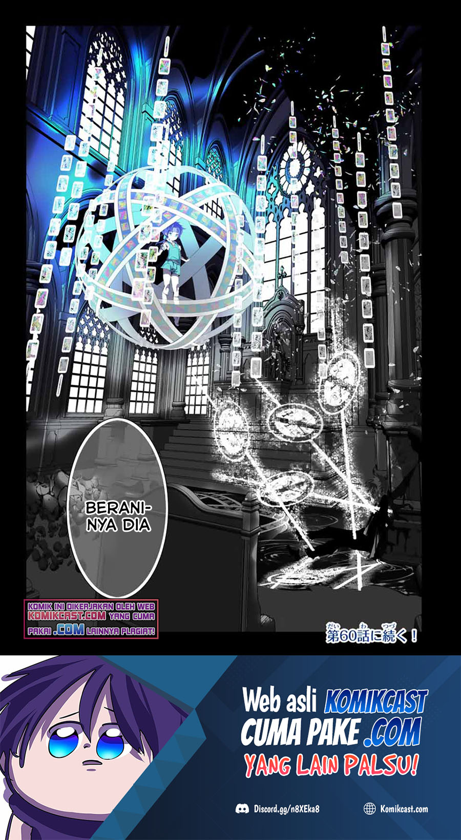 Chapter 59 - halaman 25