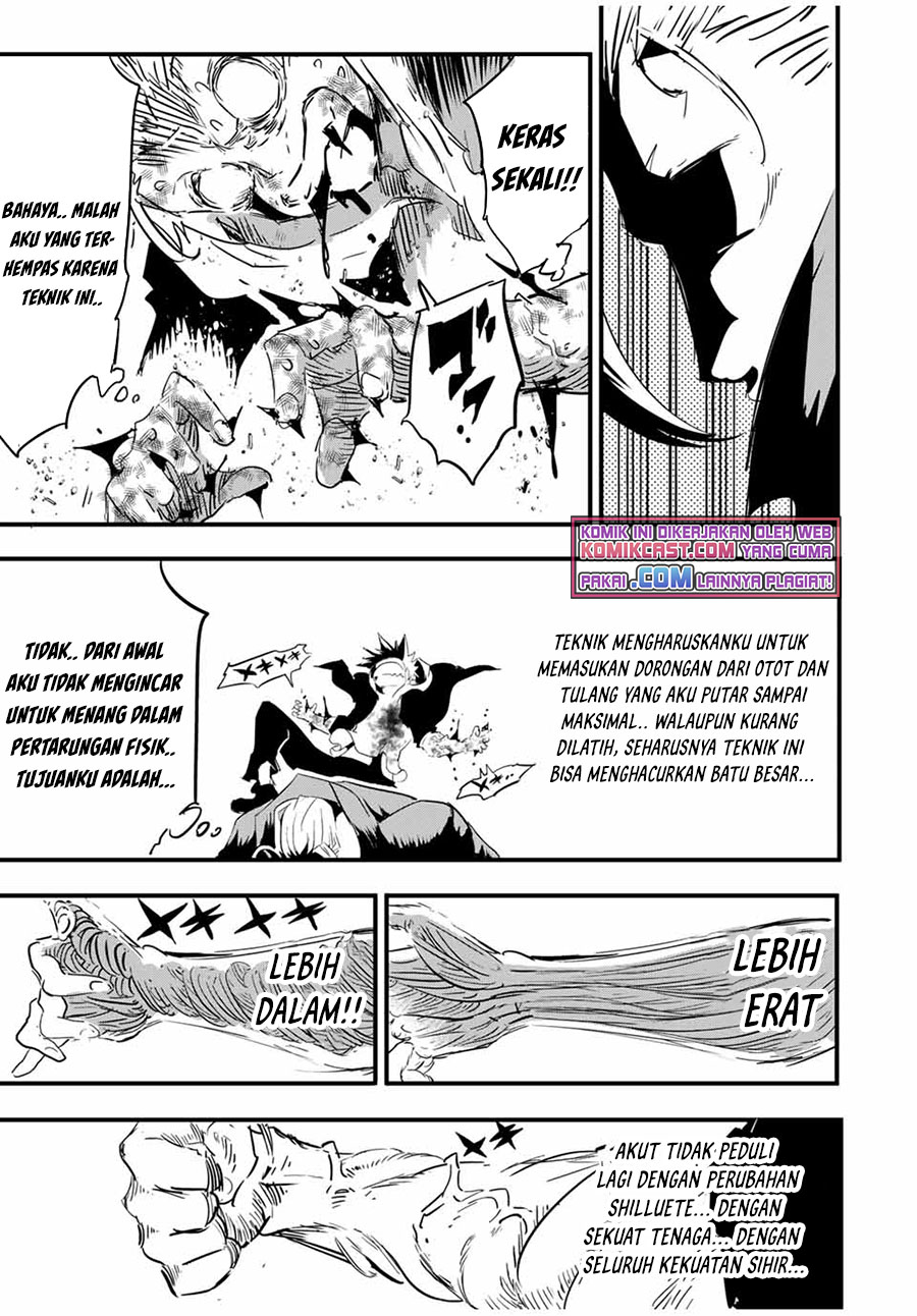 Chapter 59 - halaman 5