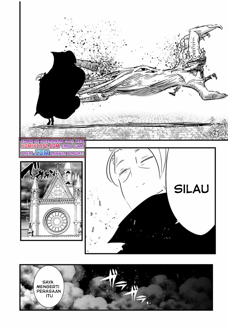 Chapter 59 - halaman 8