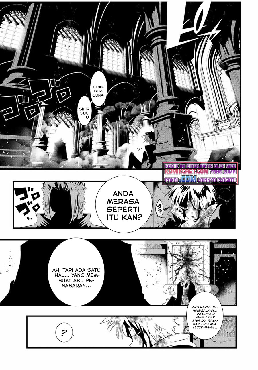 Chapter 59 - halaman 9