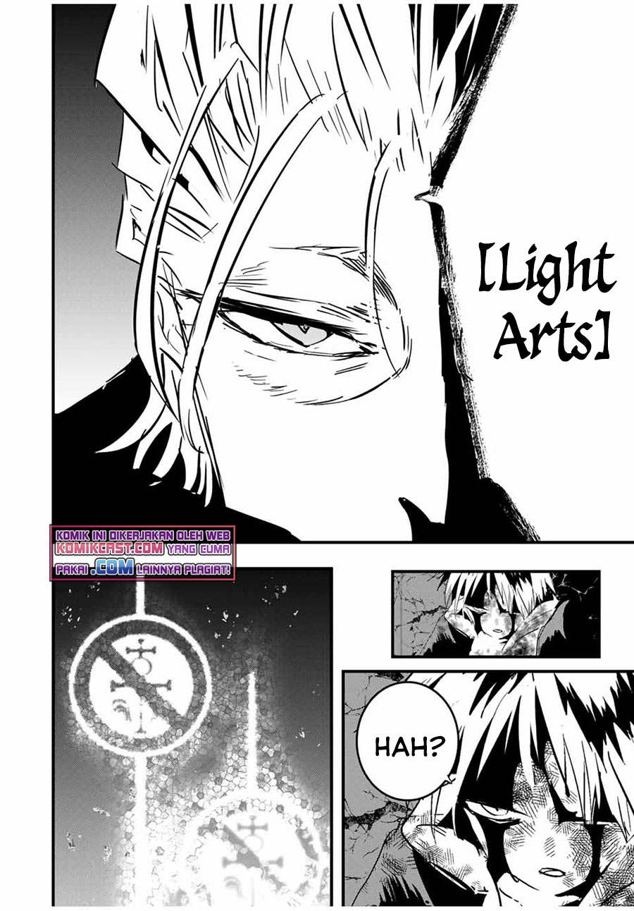 Chapter 59 - halaman 10