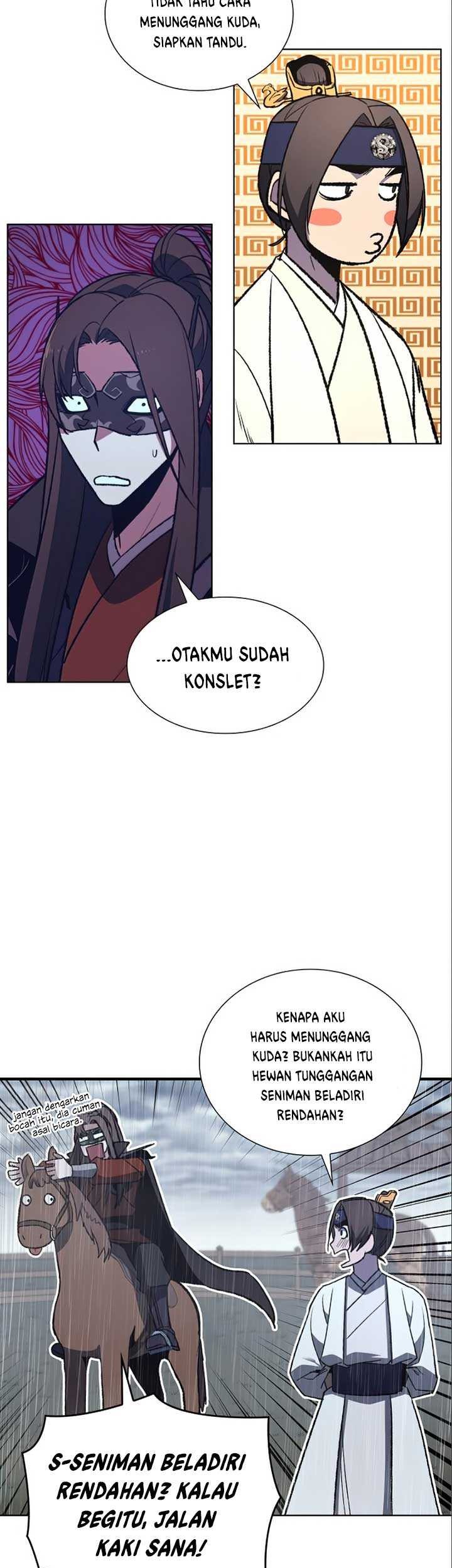 Chapter 27 - halaman 25