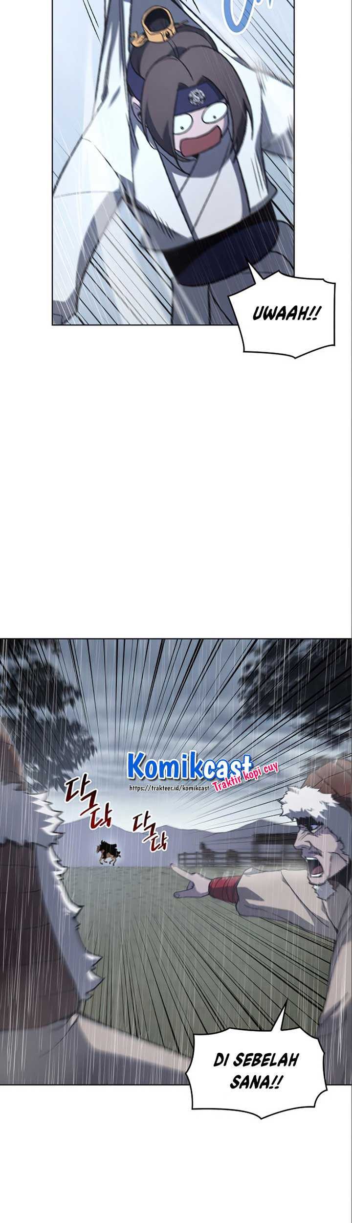 Chapter 27 - halaman 29