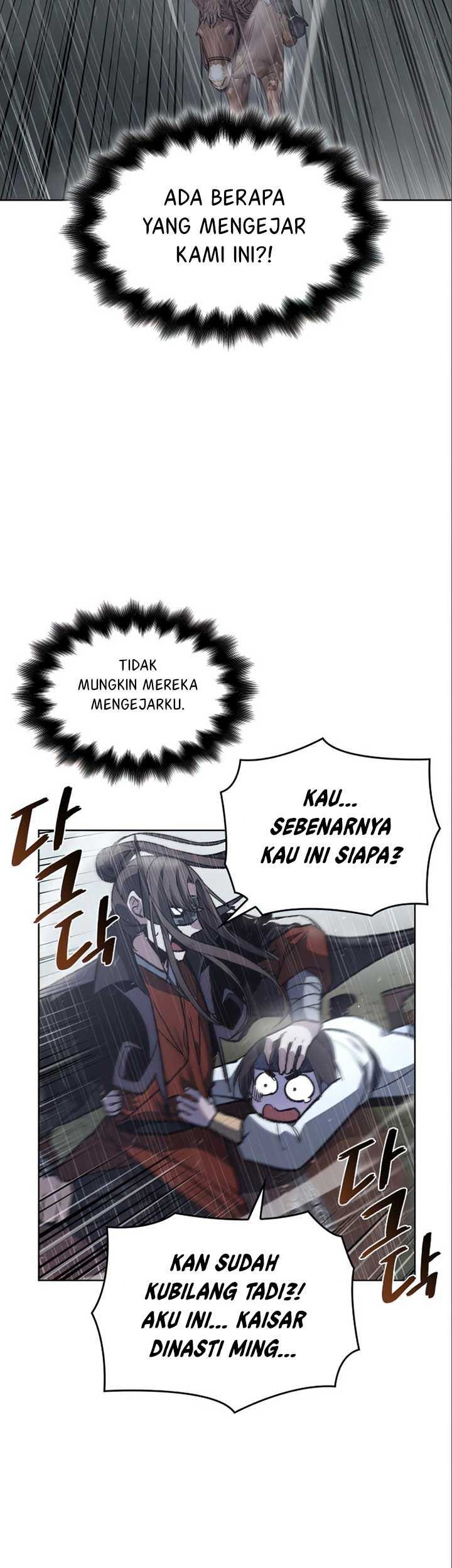 Chapter 27 - halaman 33