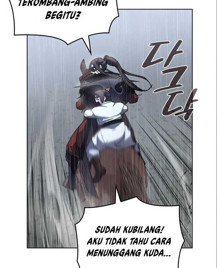 Chapter 27 - halaman 36