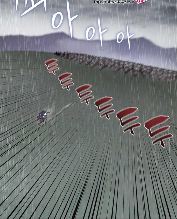 Chapter 27 - halaman 38