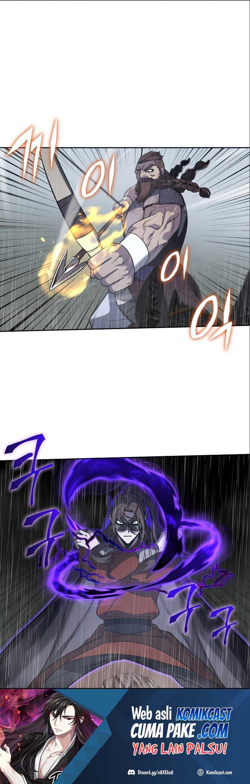Chapter 27 - halaman 49