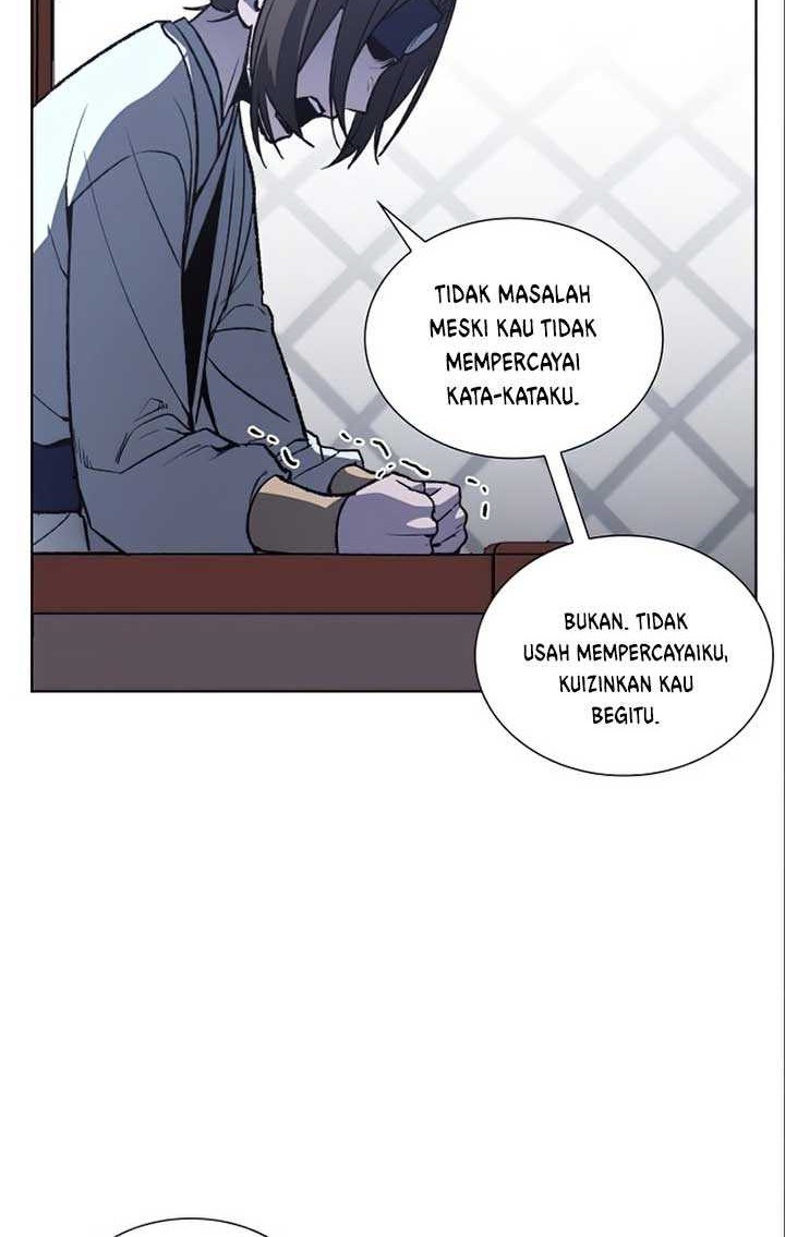 Chapter 27 - halaman 4
