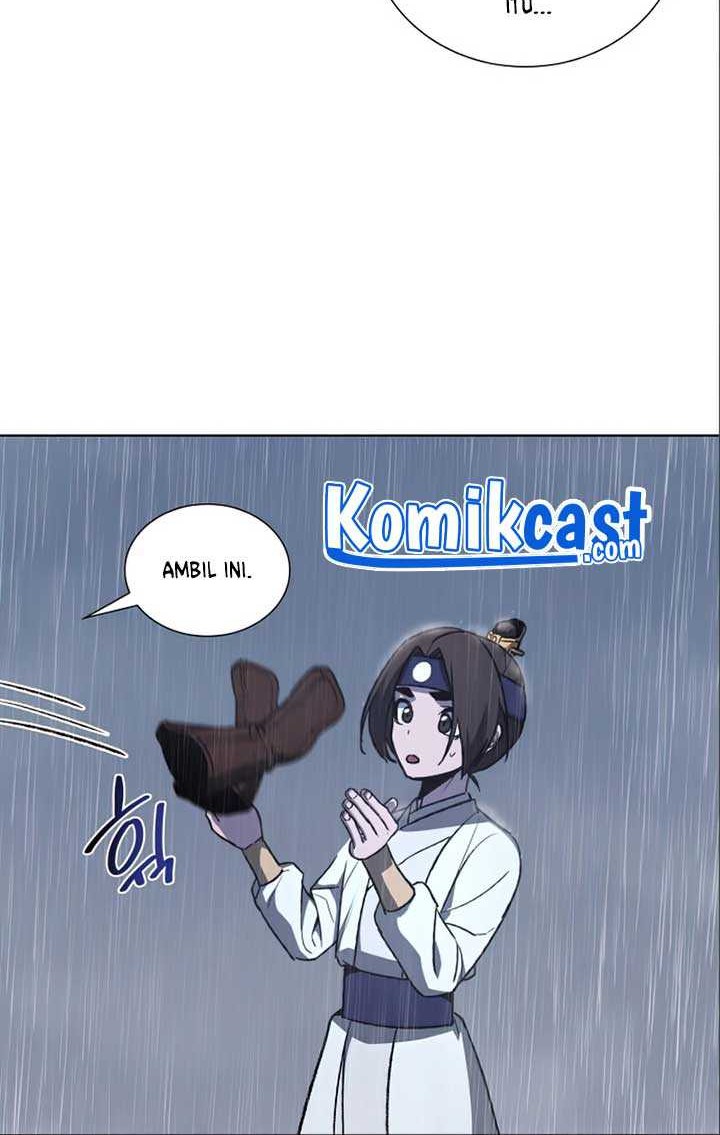 Chapter 27 - halaman 12