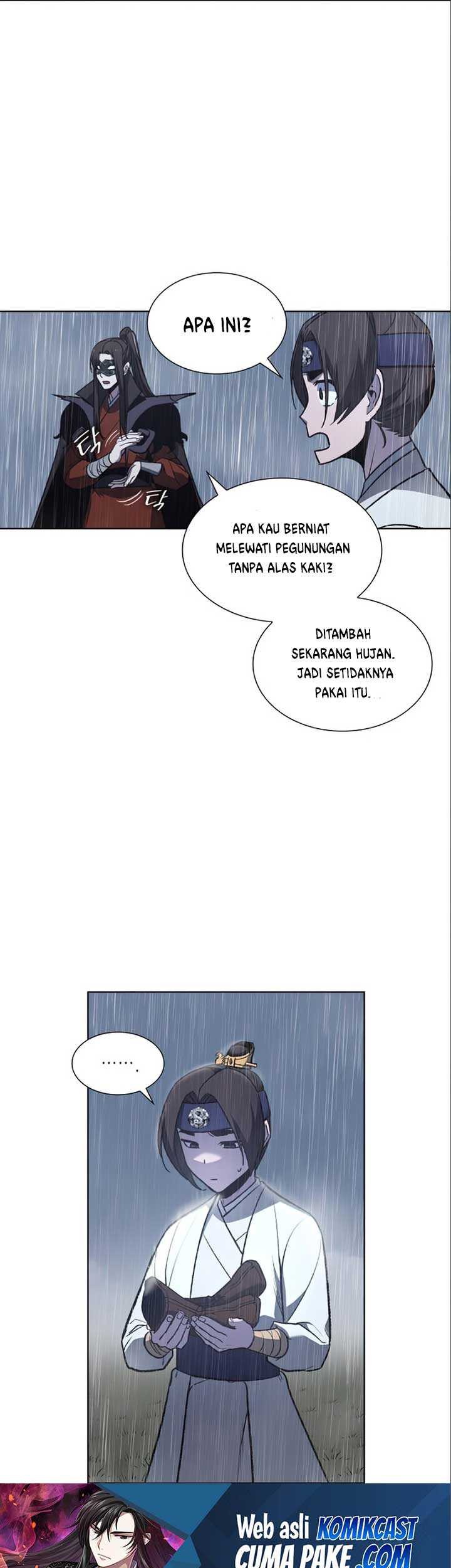 Chapter 27 - halaman 13