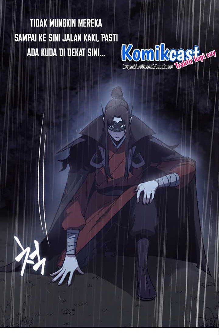 Chapter 27 - halaman 16